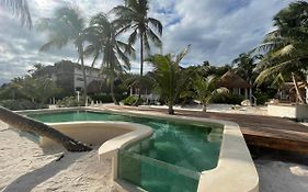 Roc Luxe Tulum